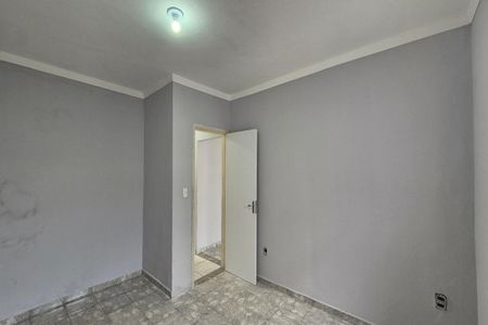 Casa para alugar com 110m², 2 quartos e 2 vagas Casa para alugar com 110m², 2 quartos e 2 vagasQuarto 1