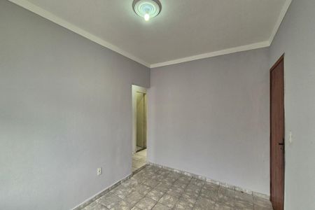 Sala de casa à venda com 2 quartos, 110m² em Parque Dom Pedro Ii, Campinas