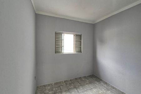 Casa para alugar com 110m², 2 quartos e 2 vagas Casa para alugar com 110m², 2 quartos e 2 vagasQuarto 1