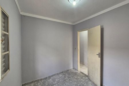 Casa para alugar com 110m², 2 quartos e 2 vagas Casa para alugar com 110m², 2 quartos e 2 vagasQuarto 2