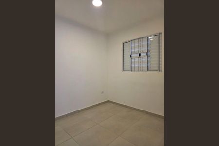 Quarto de casa para alugar com 1 quarto, 30m² em Jardim Paraventi, Guarulhos