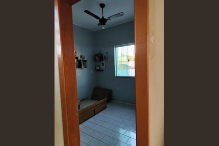 Quarto de apartamento à venda com 2 quartos, 52m² em Olaria, Rio de Janeiro