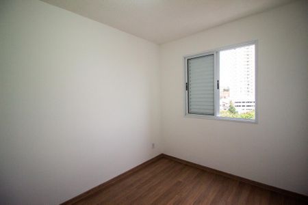 Quarto 1 de apartamento para alugar com 3 quartos, 62m² em Jardim Goncalves, Sorocaba