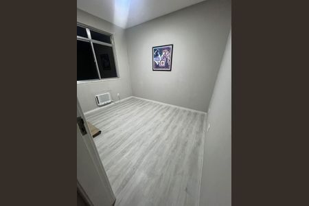 Apartamento para alugar com 68m², 3 quartos e 2 vagas Apartamento para alugar com 68m², 3 quartos e 2 vagasQuarto