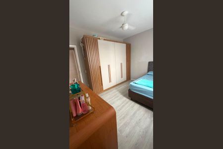 Apartamento para alugar com 68m², 3 quartos e 2 vagas Apartamento para alugar com 68m², 3 quartos e 2 vagasQuarto