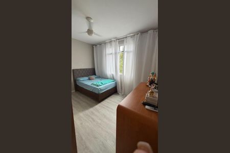 Apartamento para alugar com 68m², 3 quartos e 2 vagas Apartamento para alugar com 68m², 3 quartos e 2 vagasQuarto