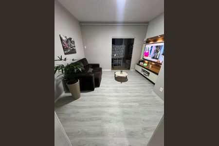 Apartamento para alugar com 3 quartos, 68m² em Vila Valqueire, Rio de Janeiro