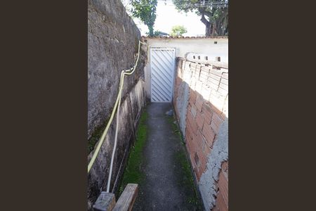 Casa à venda com 242m², 3 quartos e 4 vagas Casa à venda com 242m², 3 quartos e 4 vagasEntrada independente do salão
