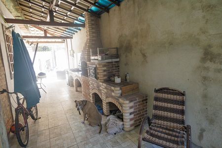 Casa à venda com 242m², 3 quartos e 4 vagas Casa à venda com 242m², 3 quartos e 4 vagasÁrea gourmet