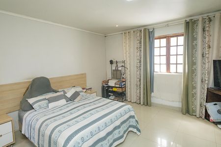 Quarto 1 de casa à venda com 3 quartos, 242m² em Campo Grande, Rio de Janeiro