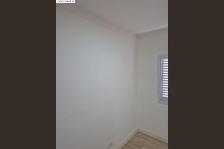 Quarto de apartamento para alugar com 3 quartos, 93m² em Centro, Jacareí