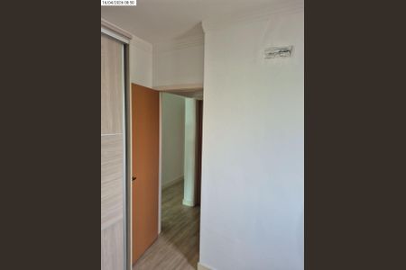 Apartamento para alugar com 93m², 3 quartos e 2 vagas Apartamento para alugar com 93m², 3 quartos e 2 vagasQuarto