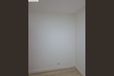 Quarto de apartamento para alugar com 3 quartos, 93m² em Centro, Jacareí