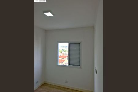 Apartamento para alugar com 93m², 3 quartos e 2 vagas Apartamento para alugar com 93m², 3 quartos e 2 vagasQuarto