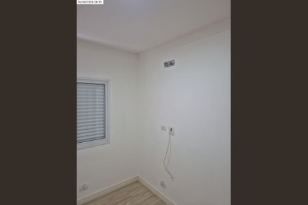 Apartamento para alugar com 93m², 3 quartos e 2 vagas Apartamento para alugar com 93m², 3 quartos e 2 vagasQuarto
