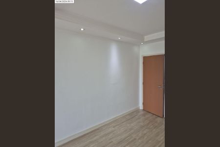 Apartamento para alugar com 93m², 3 quartos e 2 vagas Apartamento para alugar com 93m², 3 quartos e 2 vagasQuarto