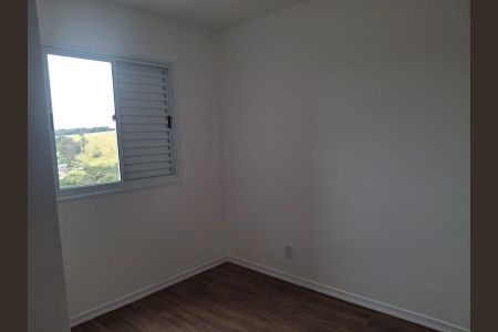 Quarto de apartamento para alugar com 1 quarto, 48m² em Jardim das paineiras I, São José dos Campos
