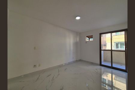 Apartamento para alugar com 100m², 3 quartos e 2 vagas