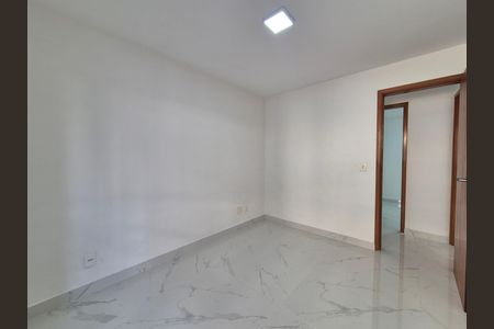 Apartamento para alugar com 100m², 3 quartos e 2 vagas