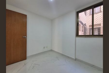 Apartamento para alugar com 100m², 3 quartos e 2 vagas