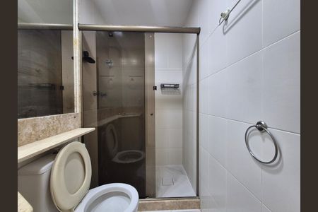 Apartamento para alugar com 100m², 3 quartos e 2 vagas