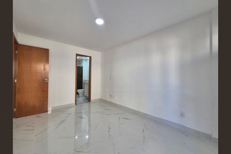 Apartamento para alugar com 100m², 3 quartos e 2 vagas