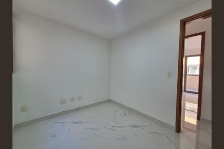 Apartamento para alugar com 100m², 3 quartos e 2 vagas