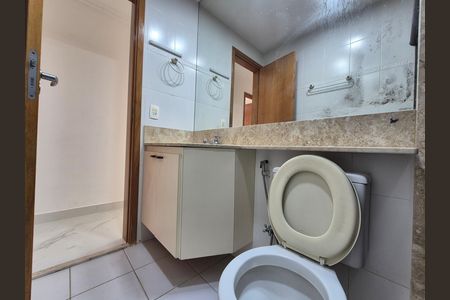 Apartamento para alugar com 100m², 3 quartos e 2 vagas