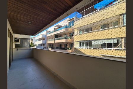 Apartamento para alugar com 100m², 3 quartos e 2 vagas