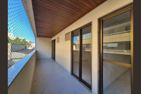 Apartamento para alugar com 100m², 3 quartos e 2 vagas
