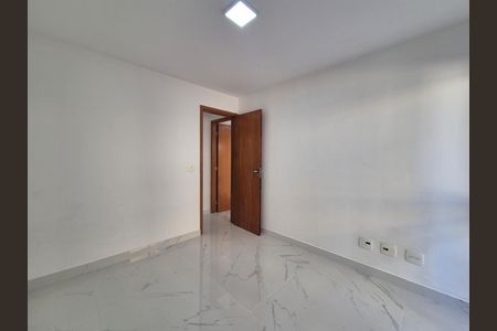 Apartamento para alugar com 100m², 3 quartos e 2 vagas