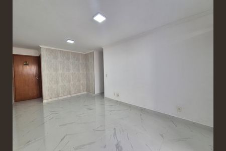 Apartamento para alugar com 100m², 3 quartos e 2 vagas
