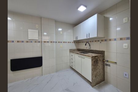Apartamento para alugar com 100m², 3 quartos e 2 vagas