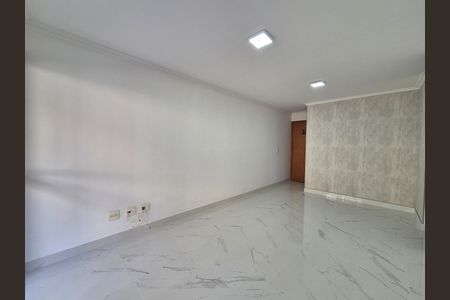 Apartamento para alugar com 100m², 3 quartos e 2 vagas