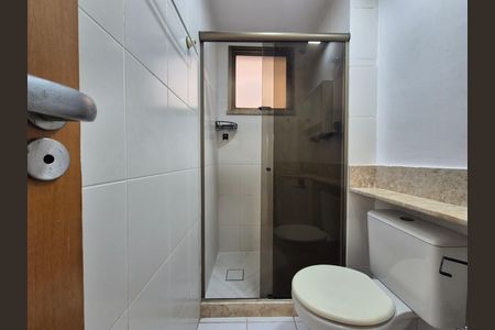 Apartamento para alugar com 100m², 3 quartos e 2 vagas