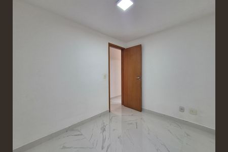 Apartamento para alugar com 100m², 3 quartos e 2 vagas