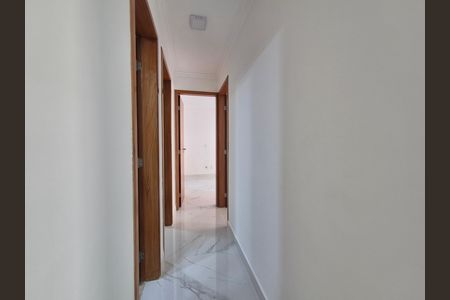 Apartamento para alugar com 100m², 3 quartos e 2 vagas