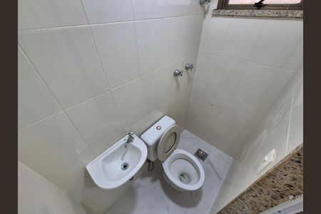 Apartamento para alugar com 100m², 3 quartos e 2 vagas