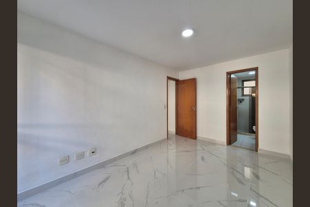 Apartamento para alugar com 100m², 3 quartos e 2 vagas