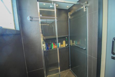 Apartamento à venda com 1 quarto, 62m² em Alto da Mooca, São Paulo