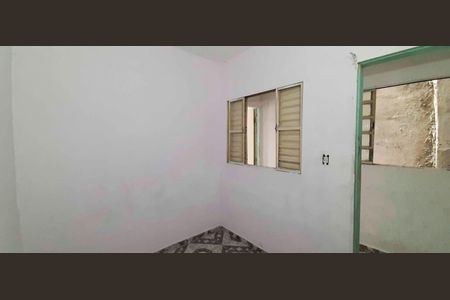 Quarto 1 de casa para alugar com 2 quartos, 60m² em Santa Maria, Osasco