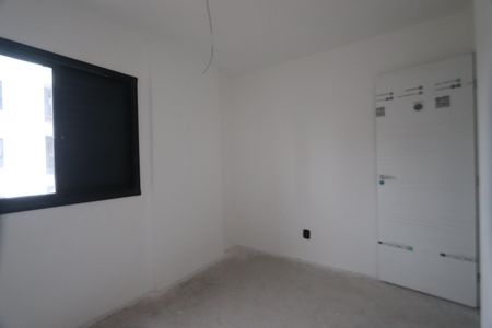 Quarto 1 de apartamento para alugar com 2 quartos, 43m² em Vila Formosa, São Paulo