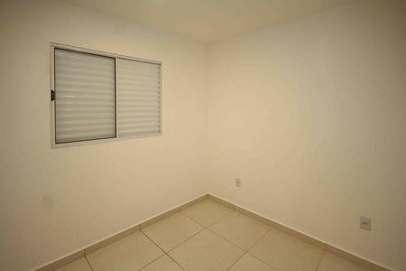 Apartamento para alugar com 2 quartos, 34m² em Chácara Califórnia, São Paulo