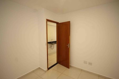 Apartamento para alugar com 2 quartos, 34m² em Chácara Califórnia, São Paulo