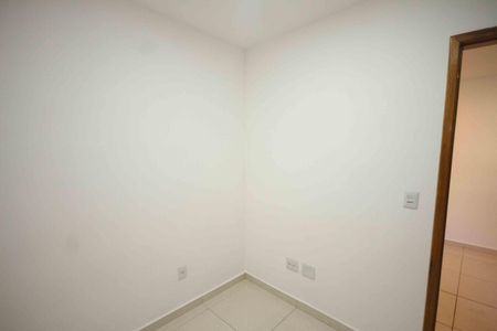 Apartamento para alugar com 2 quartos, 34m² em Chácara Califórnia, São Paulo