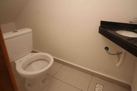 Casa para alugar com 3 quartos, 91m² em Vila Ré, São Paulo