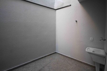 Casa para alugar com 3 quartos, 91m² em Vila Ré, São Paulo