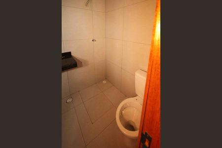 Casa para alugar com 3 quartos, 91m² em Vila Ré, São Paulo