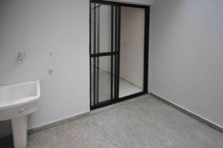 Casa para alugar com 3 quartos, 91m² em Vila Ré, São Paulo