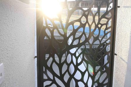 Casa para alugar com 3 quartos, 91m² em Vila Ré, São Paulo